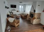 Cazare in Paltinis - VILA CASA ALYA - Paltinis - click aici, pentru marirea pozei