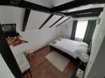 Cazare in Paltinis - VILA CASA ALYA - Paltinis - click aici, pentru marirea pozei