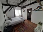 Cazare in Paltinis - VILA CASA ALYA - Paltinis - click aici, pentru marirea pozei