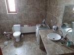 Cazare in Paltinis - VILA CASA ALYA - Paltinis - click aici, pentru marirea pozei