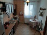Cazare in Paltinis - VILA CASA ALYA - Paltinis - click aici, pentru marirea pozei