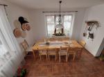 Cazare in Paltinis - VILA CASA ALYA - Paltinis - click aici, pentru marirea pozei