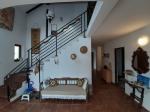 Cazare in Paltinis - VILA CASA ALYA - Paltinis - click aici, pentru marirea pozei