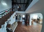 Cazare in Paltinis - VILA CASA ALYA - Paltinis - click aici, pentru marirea pozei
