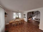Cazare in Paltinis - VILA CASA ALYA - Paltinis - click aici, pentru marirea pozei