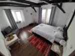 Cazare in Paltinis - VILA CASA ALYA - Paltinis - click aici, pentru marirea pozei