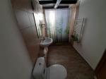 Cazare in Paltinis - VILA CASA ALYA - Paltinis - click aici, pentru marirea pozei