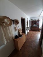 Cazare in Paltinis - VILA CASA ALYA - Paltinis - click aici, pentru marirea pozei