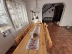 Cazare in Paltinis - VILA CASA ALYA - Paltinis - click aici, pentru marirea pozei