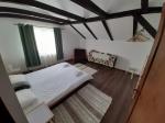 Cazare in Paltinis - VILA CASA ALYA - Paltinis - click aici, pentru marirea pozei