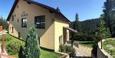 Vila-armina - Cazare in Paltinis - 
